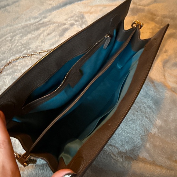 gucci ophidia bag - Picture 10 of 16